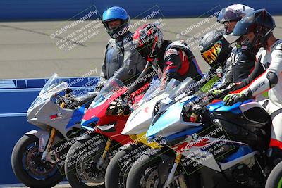 media/Aug-27-2022-Fastrack Riders (Sat) [[c588535105]]/Level 4/Grid/